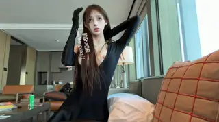 0507huihui leaked video, frame 3