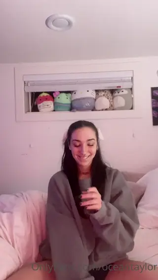 0ceantaylor leaked video preview