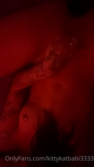 0ceantaylor leaked video preview