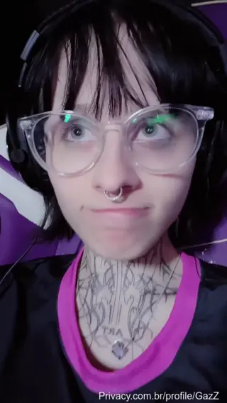0ffgaze leaked video preview