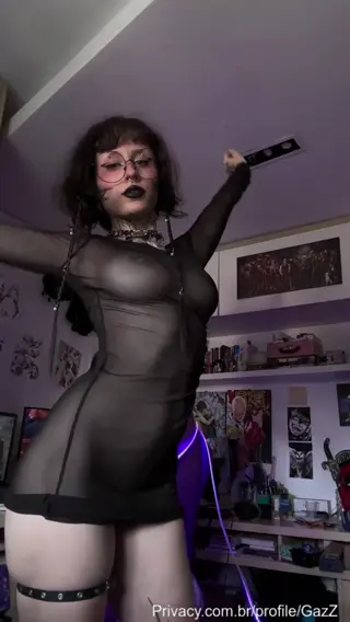 0ffgaze leaked video preview