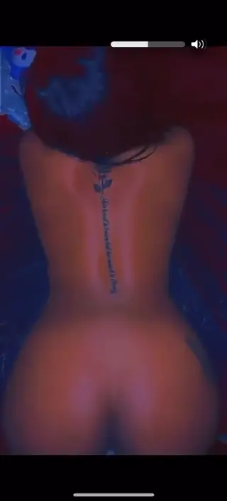0nlyniaa leaked video preview