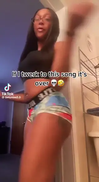 0nlyniaa leaked video preview