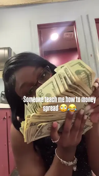 0nlyniaa leaked video preview