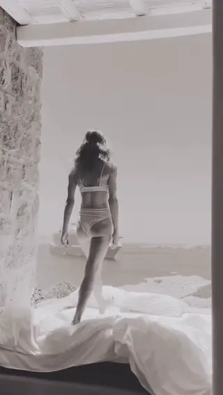 0wlo_ leaked video, frame 3