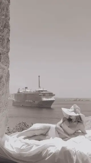 0wlo_ leaked video, frame 4