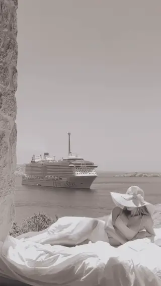 0wlo_ leaked video, frame 5