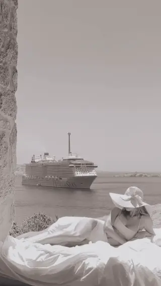 0wlo_ leaked video, frame 6