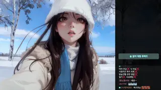 1004yyyyyy leaked video, frame 4