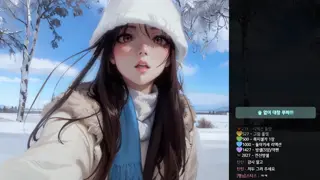 1004yyyyyy leaked video, frame 5