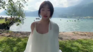 1004yyyyyy leaked video, frame 1