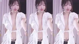 1004yyyyyy leaked video, frame 5