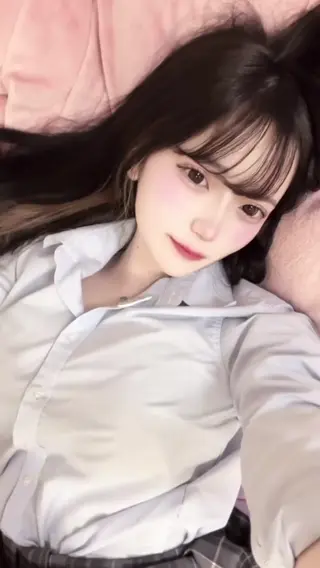 116tn_ leaked video preview