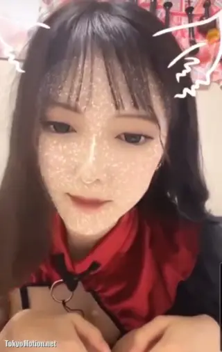 116tn_ leaked video preview