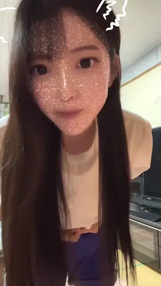 116tn_ leaked video preview