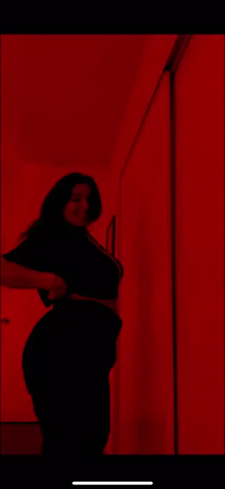 11espi leaked video, frame 1