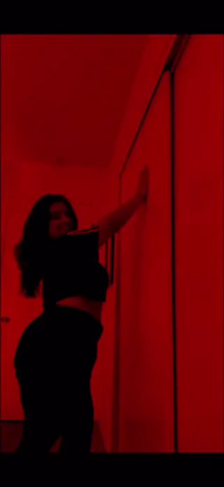 11espi leaked video, frame 2