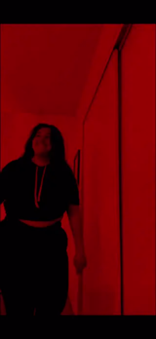 11espi leaked video, frame 3