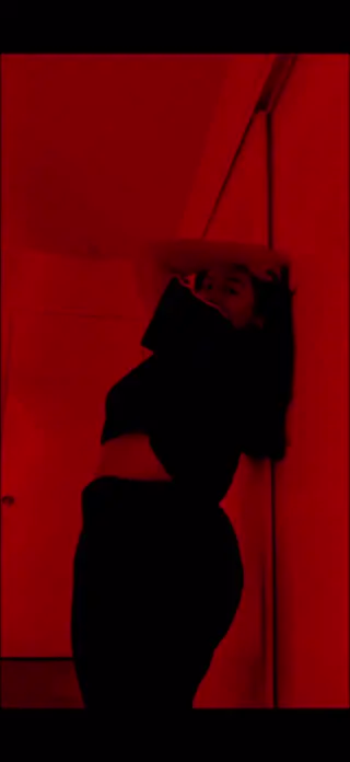 11espi leaked video, frame 4