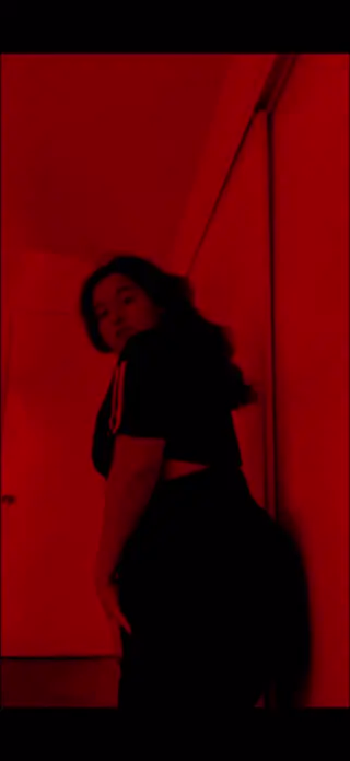 11espi leaked video, frame 5
