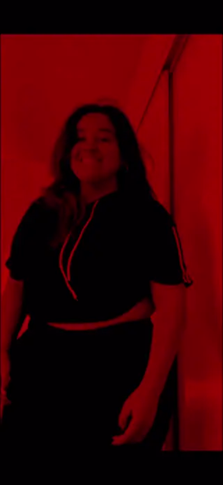11espi leaked video, frame 6
