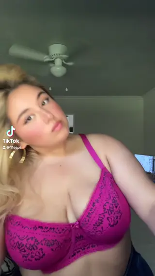 11espi leaked video preview