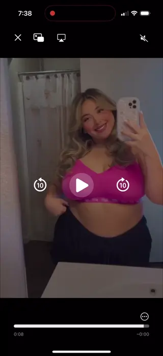 11espi leaked video preview