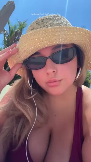 11espi leaked video preview