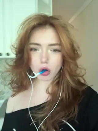 132.dks leaked video preview
