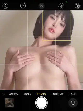 160cm_my_yeon leaked video, frame 2