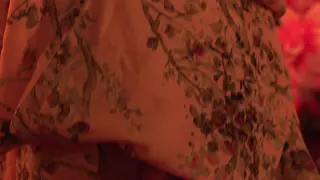 171jun01 leaked video, frame 1