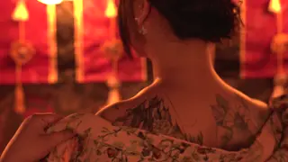 171jun01 leaked video, frame 4