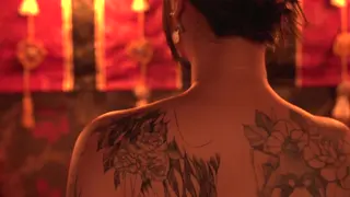 171jun01 leaked video, frame 5