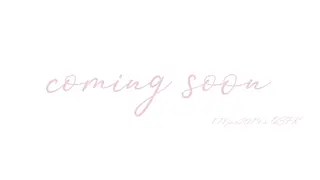 171jun01 leaked video, frame 6