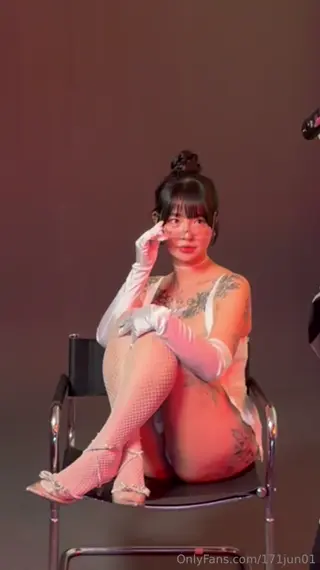 171jun01 leaked video preview