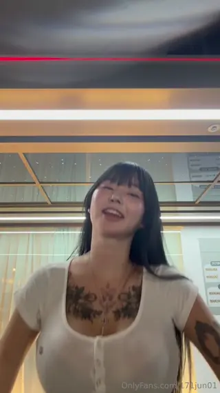 171jun01 leaked video, frame 5