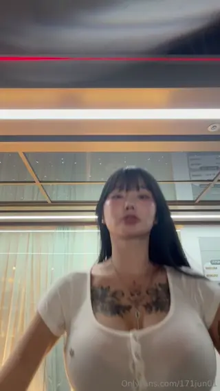 171jun01 leaked video, frame 6