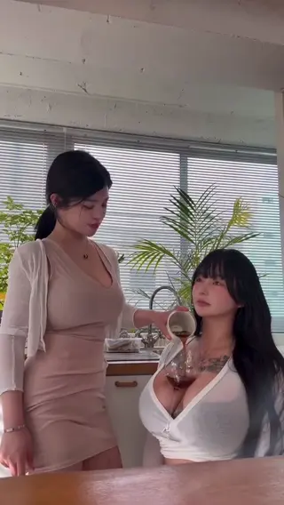 171jun01 leaked video preview