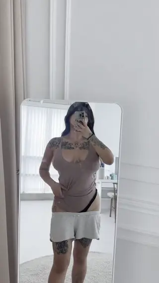 171jun01 leaked video preview