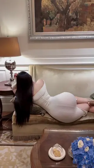 179sika leaked video preview