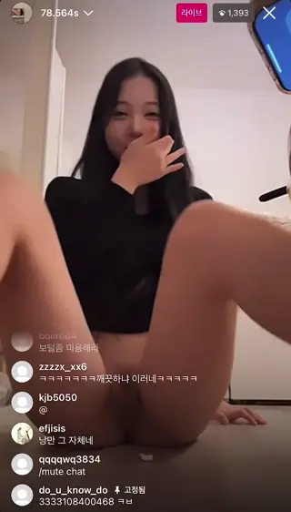 17a leaked video preview