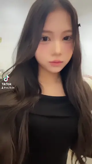 17a leaked video preview