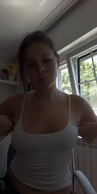193meow1722 leaked video, frame 3