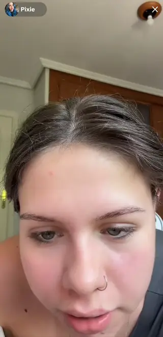193meow1722 leaked video, frame 3