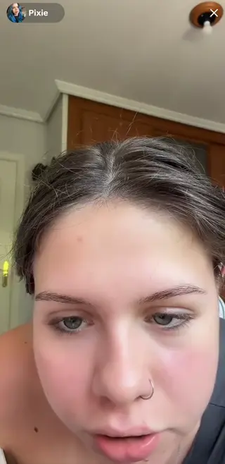 193meow1722 leaked video, frame 4