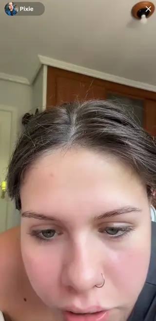 193meow1722 leaked video, frame 5