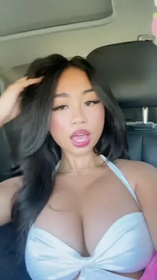 1aurmar leaked video preview