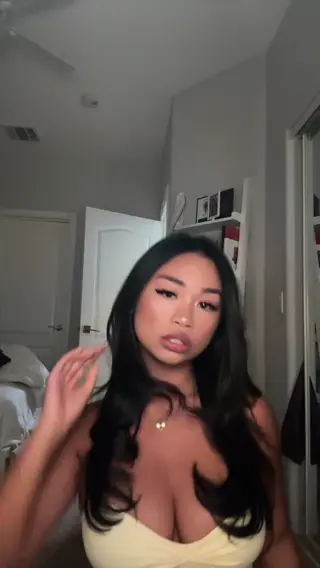 1aurmar leaked video preview