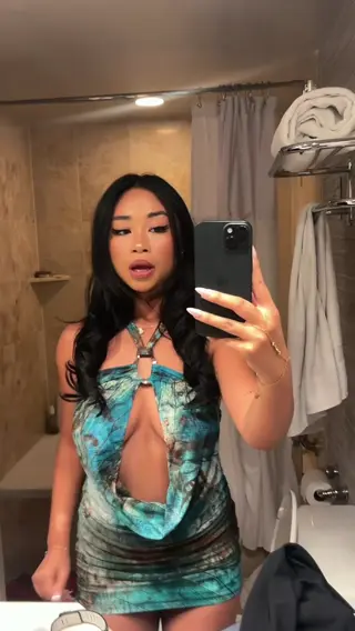 1aurmar leaked video preview