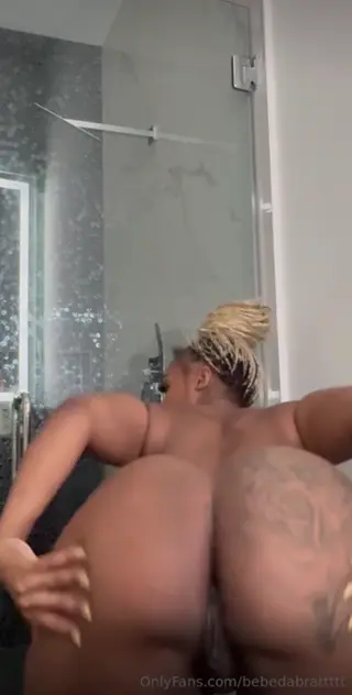 1bebedabrattt leaked video preview